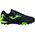 Joma Buty piłkarskie Joma Maxima 2401 Turf czarno-zielone MAXS2401TF 40