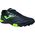 Joma Buty piłkarskie Joma Maxima 2401 Turf czarno-zielone MAXS2401TF 40