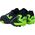 Joma Buty piłkarskie Joma Maxima 2401 Turf czarno-zielone MAXS2401TF 40