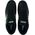 Joma Buty piłkarskie Joma Maxima 2401 Turf czarno-zielone MAXS2401TF 40