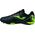 Joma Buty piłkarskie Joma Maxima 2401 Turf czarno-zielone MAXS2401TF 40