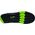 Joma Buty piłkarskie Joma Maxima 2401 Turf czarno-zielone MAXS2401TF 40