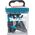 Makita MAKITA KOŃCÓWKA WKRĘTAKOWA T20-50mm /10szt. IMPACT BLACK