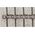 Τρυπάνι Rawlplug 18x200x340mm TURBODRILL SDS Max 14098113 5906675416250