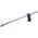 Τρυπάνι Rawlplug 18x200x340mm TURBODRILL SDS Max 14098113 5906675416250