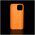 ΔΕΡΜΑΤΙΝΗ ΘΗΚΗ APPLE MHKH3FE/A IPHONE 12 PRO MAX CALIFORNIA POPPY ORIGINAL SEAL 14434069 194252168349