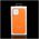 ΔΕΡΜΑΤΙΝΗ ΘΗΚΗ APPLE MHKH3FE/A IPHONE 12 PRO MAX CALIFORNIA POPPY ORIGINAL SEAL 14434069 194252168349
