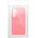 Futerał CANDY CASE do SAMSUNG A56 5G różowy