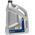 AWD gear oil HUSQVARNA 10W-30, 4L