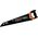 Bahco BAHCO PIŁA RĘCZNA 550mm SUPERIOR BAH2600-22-XT-HP