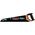 Bahco BAHCO PIŁA RĘCZNA 550mm SUPERIOR BAH2600-22-XT-HP