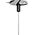 Yato Klucz trzpieniowy torx typ T T15 z otworem (YT-05604)