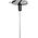 Yato Klucz trzpieniowy torx typ T T20 z otworem (YT-05605)