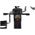 Rower stacjonarny Master R01 mechaniczny