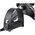 Rower stacjonarny Master R01 mechaniczny