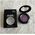 MAC MAC, Dazzleshadow, Eyeshadow Powder, Can't Stop, Don't Stop, 1 g Για γυναίκες 13321554 773602357925