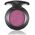 MAC MAC, Dazzleshadow, Eyeshadow Powder, Can't Stop, Don't Stop, 1 g Για γυναίκες 13321554 773602357925