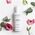 Leonor Greyl Leonor Greyl, Structure Naturelle, Spray μαλλιών, For Styling, Δυνατό κράτημα, 150 ml Για γυναίκες 13321710 3450870020313