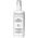 Leonor Greyl Leonor Greyl, Structure Naturelle, Spray μαλλιών, For Styling, Δυνατό κράτημα, 150 ml Για γυναίκες 13321710 3450870020313