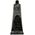 Keune Keune, Χρώμα Tinta, Μόνιμη Βαφή Μαλλιών, 0/77 Violet, 60 ml για γυναίκες 13321968 8717185380521