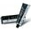 Keune Keune, Χρώμα Tinta, Μόνιμη Βαφή Μαλλιών, 0/77 Violet, 60 ml για γυναίκες 13321968 8717185380521