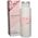 Byblos Byblos, Rose Quartz, Ενυδατικό, Γάλα σώματος, 400 ml για γυναίκες 13322190 8007033008913