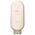 Byblos Byblos, Rose Quartz, Ενυδατικό, Γάλα σώματος, 400 ml για γυναίκες 13322190 8007033008913