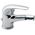 Βρύση μπιντέ MIXER BIDET ELBA BEL6 13328610 5901095655845