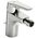 Βρύση μπιντέ MIXER BIDET ELBA BEL6 13328610 5901095655845