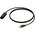 Procab Procab BXD602/12 Καλώδιο USB USB A αρσενικό - USB A θηλυκό - καλώδιο ενεργού επαναλήπτη 12 μέτρα 13332294 5414795040854