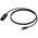 Procab Procab BXD602/12 Καλώδιο USB USB A αρσενικό - USB A θηλυκό - καλώδιο ενεργού επαναλήπτη 12 μέτρα 13332294 5414795040854
