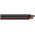 Καλώδιο μεγαφώνου Procab Procab RZ40/1 - 2 x 4 mm; - 11 AWG 100 μέτρα 13332318 5414795006348