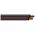 Καλώδιο μεγαφώνου Procab Procab RZ40/1 - 2 x 4 mm; - 11 AWG 100 μέτρα 13332318 5414795006348