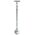 Abus ABUS Gitterrostsicherung GS20 13333206 4003318336850