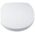 Προμήθεια COV TUBE ΓΙΑ WC 563510 13476482 4047289826385