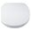 Προμήθεια COV TUBE ΓΙΑ WC 563510 13476482 4047289826385