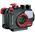 Pokrowiec OM System OM System PT-059 Underwater Housing for TG-6/7
