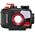 Pokrowiec OM System OM System PT-059 Underwater Housing for TG-6/7