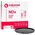 Calumet Filter Calumet ND4x SMC Filter 62 mm Ultra Slim 28 Layers 14071139 5903175625045
