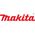 Makita MAKITA ΔΙΚΥΛΟ ΠΡΙΟΝΙ 270x30x60z ΕΞΕΙΔΙΚΕΥΜΕΝΑ ΣΑΝΤΟΥΙΤΣ ΠΑΝΕΛ 14088629 88381422482