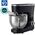 „Philips“ serijos 7000 virtuvės aparatas HR7962/01, 5,5 l dubuo, 8 greičių nustatymai, 1000 W
