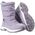 Damskie śniegowce Iguana FINA HIGH WP W rozmiar 39