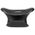 Kaklo atpalaidavimo priemonė GYMSTICK 61262 black