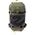 Plecak Elbrus SKIWAY 25 woodbine/black