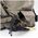 Plecak Elbrus SKIWAY 25 woodbine/black