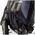 Plecak Elbrus SKIWAY 25 woodbine/black