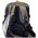 Plecak Elbrus SKIWAY 25 woodbine/black
