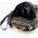 Plecak Elbrus SKIWAY 25 woodbine/black