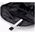 Plecak Elbrus SKIWAY 25 woodbine/black