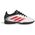 Buty adidas COPA PURE III League Jr TF IH2241
